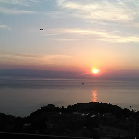 Panoramic *