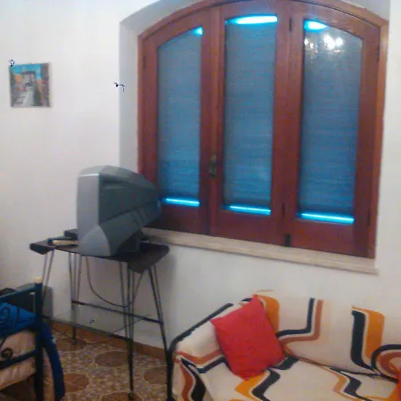 Panoramic * Taormine