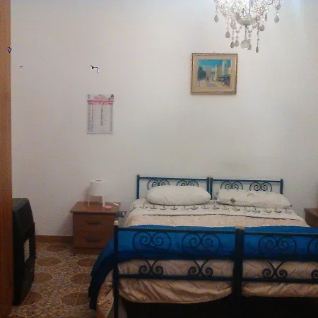 Panoramic * Taormine