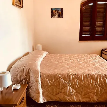 Maison d'hôtes Panoramic