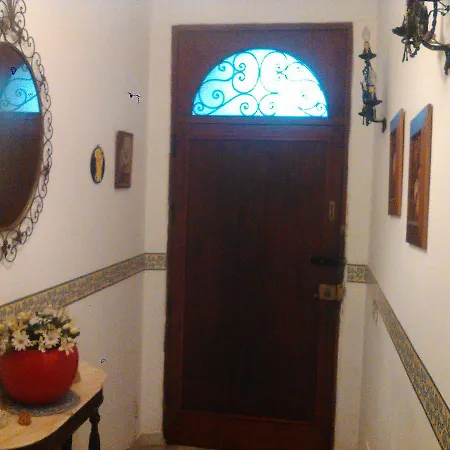 Panoramic