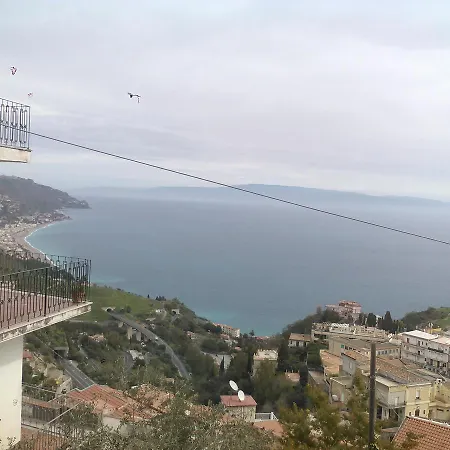 Pensjonat Panoramic